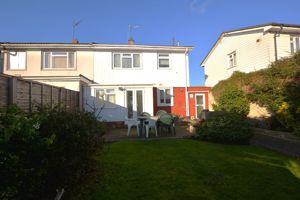 Photo 9- click for photo gallery